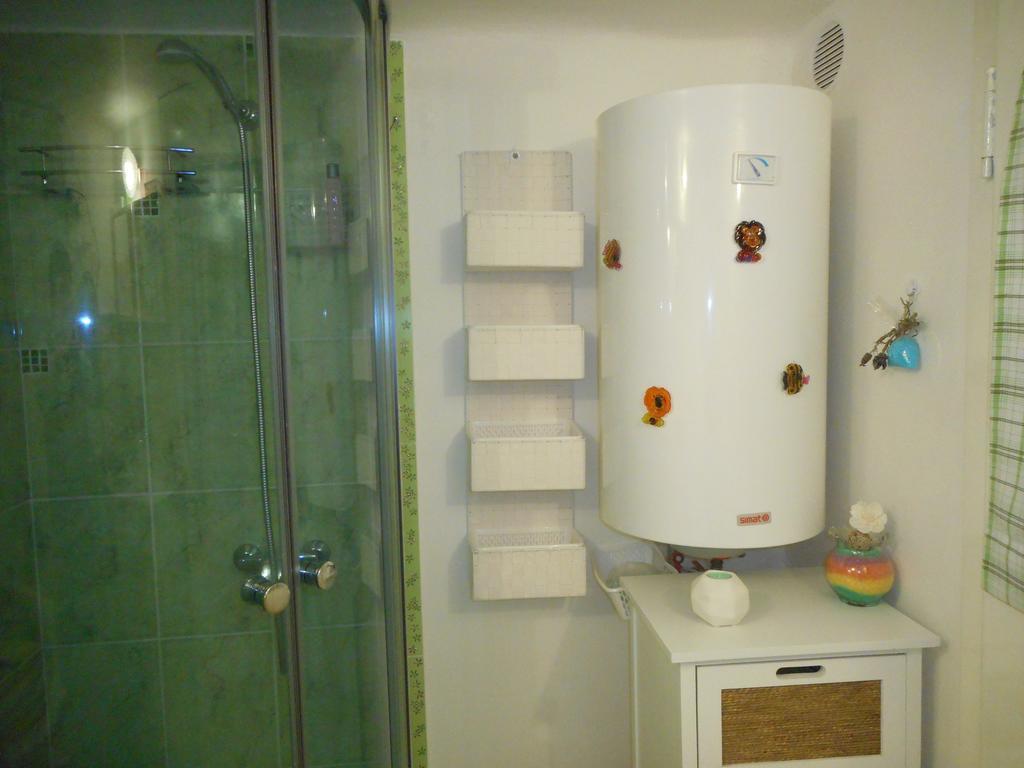 Slovacka Chalupa Ratiskovice エクステリア 写真